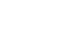 Город Сучжоу Jinmao Daily Chemicals Co., Ltd.